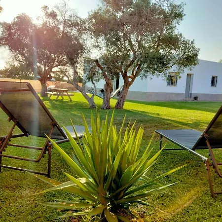 Casa Caleta *