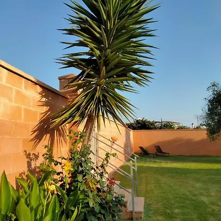 Tatil Evi Casa Caleta Conil De La Frontera